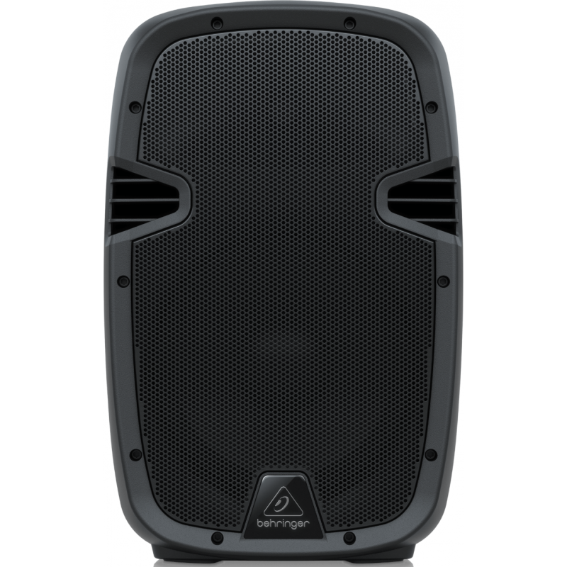 Behringer PK110 - kolumna pasywna - 4