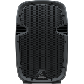 Behringer PK110A - kolumna aktywna - 1