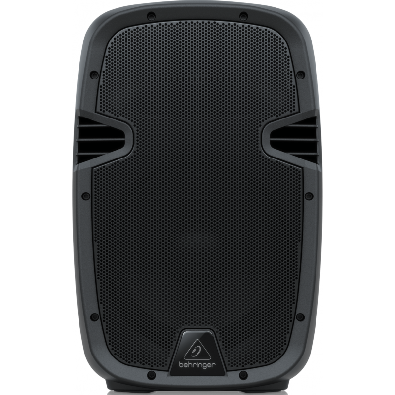 Behringer PK110A - kolumna aktywna - 1