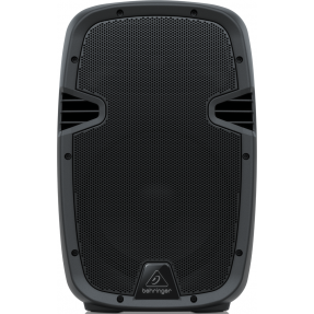 Behringer PK112 - kolumna pasywna - 1