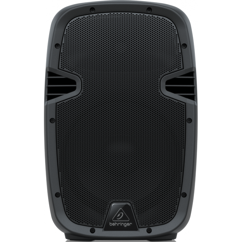 Behringer PK112 - kolumna pasywna - 1