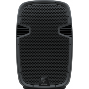 Behringer PK112A - kolumna aktywna - 1