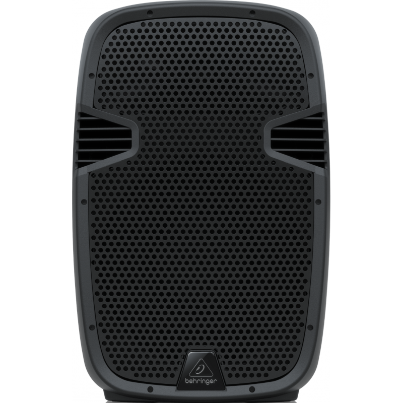 Behringer PK112A - kolumna aktywna - 1