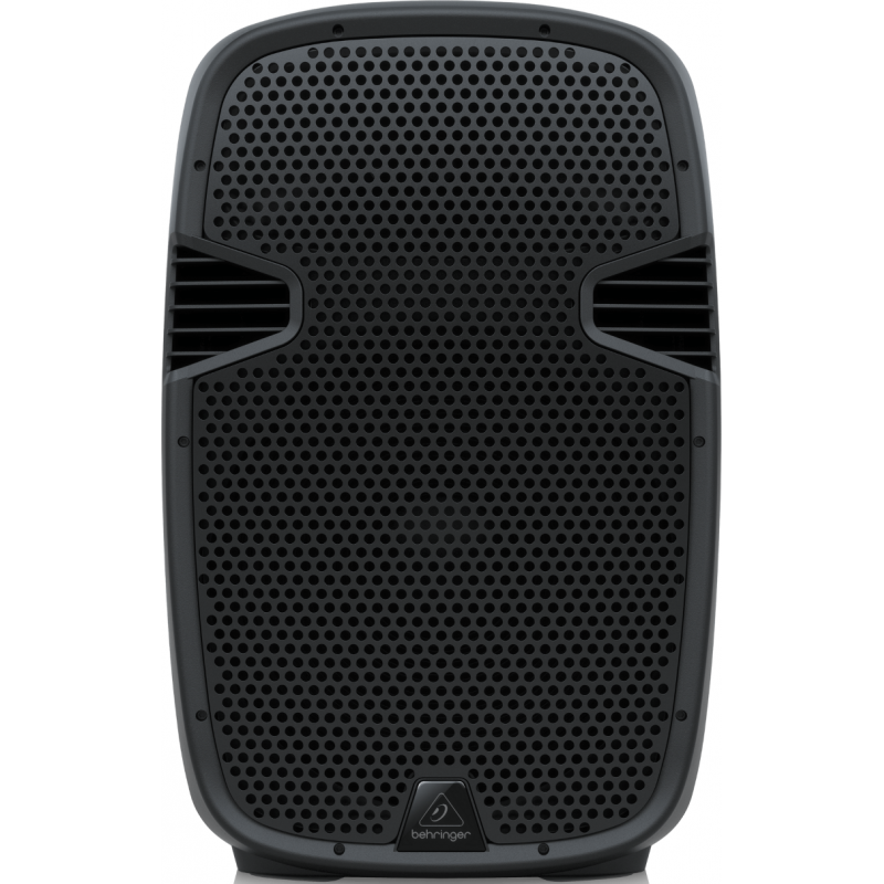 Behringer PK115 - kolumna pasywna - 1