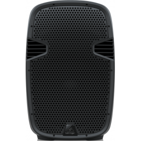 Behringer PK115A - kolumna aktywna - 1