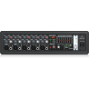 Behringer PMP 550M - powermikser - 1