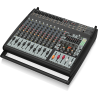 Behringer PMP4000 - powermikser - 3