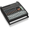Behringer PMP500 - powermikser - 3