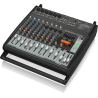 Behringer PMP500 - powermikser - 4
