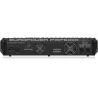 Behringer PMP6000 - powermikser - 4