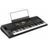 Korg EK-50 - keyboard