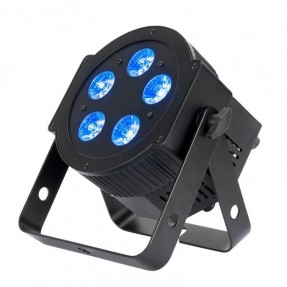 American Dj 5PX HEX - Par LED
