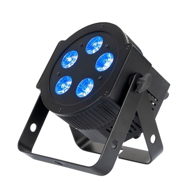 American Dj 5PX HEX - Par LED