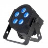 American Dj 5PX HEX - Par LED