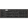 Behringer Pro-1 (Pro One) - Syntezator Analogowy - 1