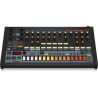 Behringer RD-8 - Automat Perkusyjny - 1