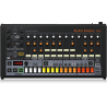 Behringer RD-8 - Automat Perkusyjny - 2