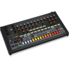 Behringer RD-8 - Automat Perkusyjny - 3