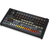 Behringer RD-8 - Automat Perkusyjny - 4