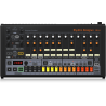Behringer RD-8 MKII - maszyna perkusyjna - 1