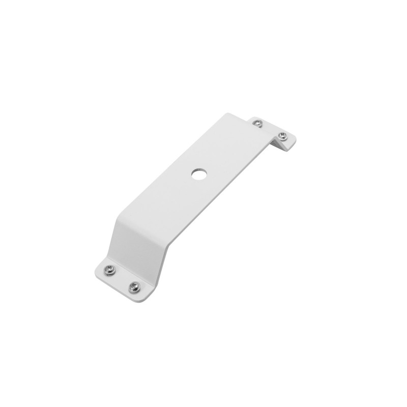 EUROLITE LED B-40 HCL Beam Effect MK2 WH - Efekt LED - 5