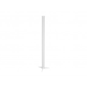 EUROLITE LED Party Tube IR - Tuba świetlna LED - 1