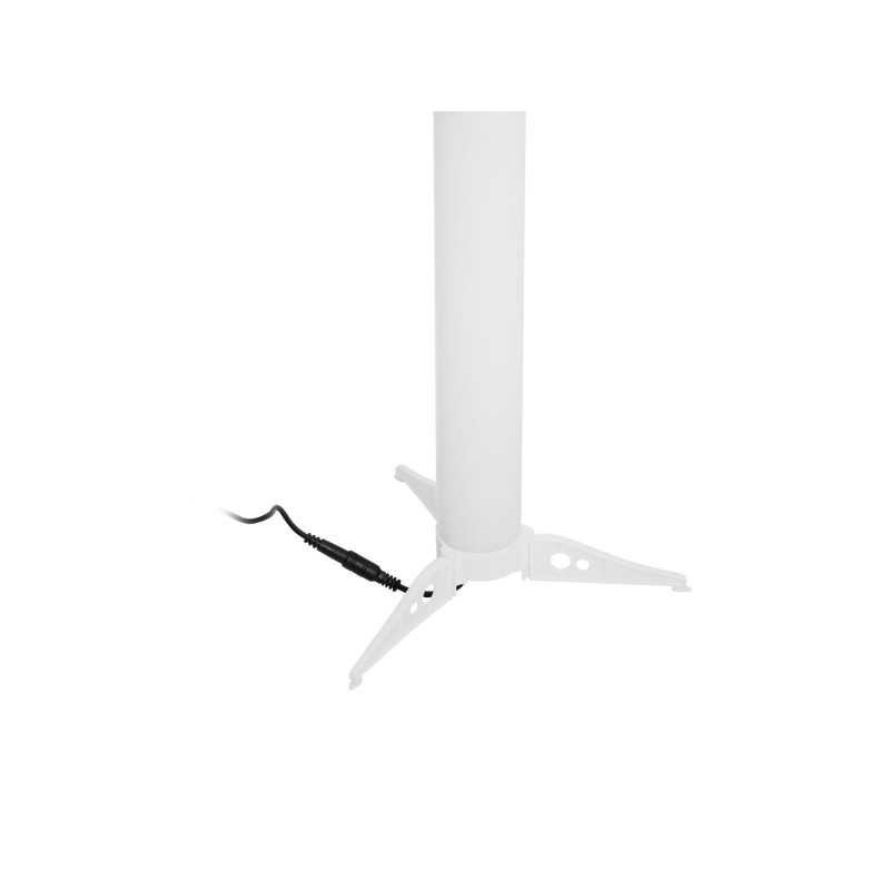 EUROLITE LED Party Tube IR - Tuba świetlna LED - 3