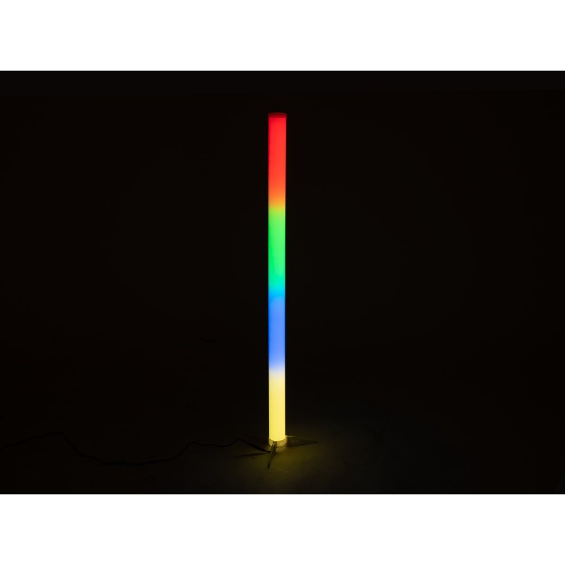 EUROLITE LED Party Tube IR - Tuba świetlna LED - 5