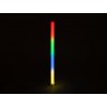EUROLITE LED Party Tube IR - Tuba świetlna LED - 5