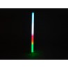 EUROLITE LED Party Tube IR - Tuba świetlna LED - 7