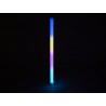 EUROLITE LED Party Tube IR - Tuba świetlna LED - 9