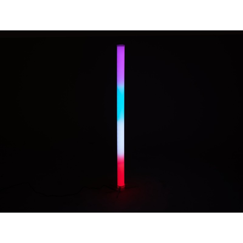 EUROLITE LED Party Tube IR - Tuba świetlna LED - 11