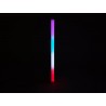 EUROLITE LED Party Tube IR - Tuba świetlna LED - 11