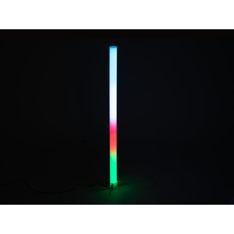 EUROLITE LED Party Tube IR - Tuba świetlna LED - 12