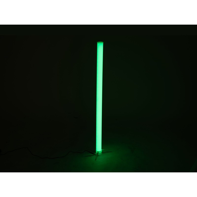 EUROLITE LED Party Tube IR - Tuba świetlna LED - 16