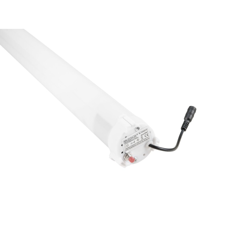EUROLITE AKKU LED Party Tube IR - Tuba świetlna LED - 2