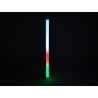 EUROLITE AKKU LED Party Tube IR - Tuba świetlna LED - 11