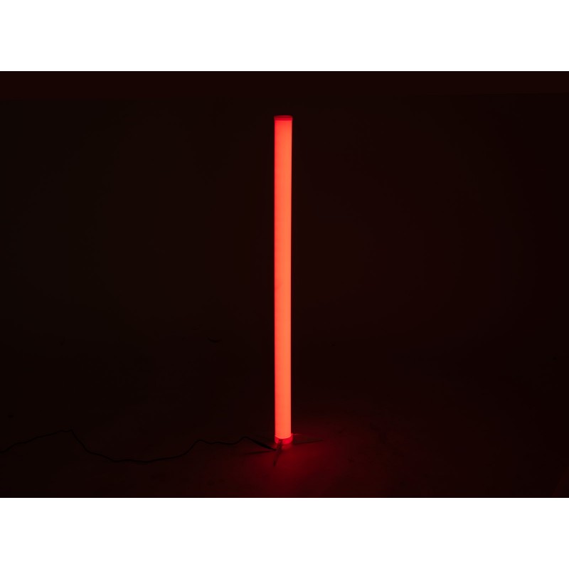 EUROLITE AKKU LED Party Tube IR - Tuba świetlna LED - 14