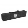 EUROLITE Softbag for 6x LED Party Tube IR - Torba transportowa - 1
