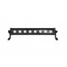 EUROLITE LED IP T-Bar 8 QCL Bar - Belka LED BAR - 3