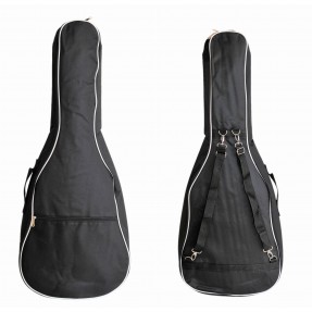 Ever Play AGB-1 - Pokrowiec na gitarę akustyczną - 1