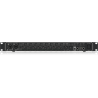 Behringer U-PHORIA UMC1820 - interfejs Audio/MIDI - 2