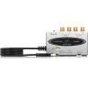 Behringer UCA202 - interfejs USB - 5