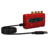 Behringer UCA222 - interfejs USB - 1