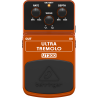 Behringer ULTRA TREMOLO UT300 - efekt gitarowy - 1
