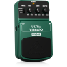 Behringer ULTRA VIBRATO UV300 - efekt gitarowy - 2