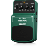 Behringer ULTRA VIBRATO UV300 - efekt gitarowy - 3