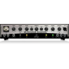 Behringer ULTRABASS BX2000H - Głowa basowa - 1
