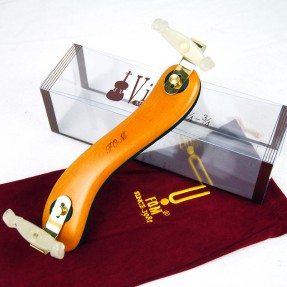 Ever Play ME-032 - żeberko skrzypcowe - 2