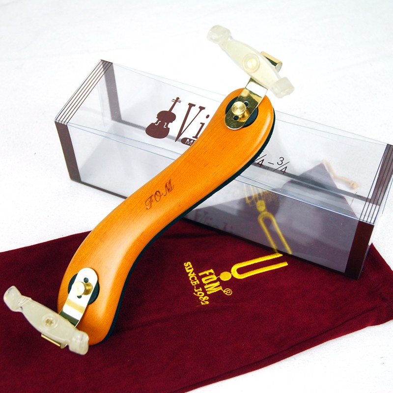 Ever Play ME-032 - żeberko skrzypcowe - 2